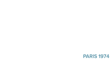 MERIL — Plomberie, Couverture, Étanchéité & Maçonnerie