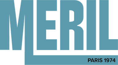 MERIL — Plomberie, Couverture, Étanchéité & Maçonnerie